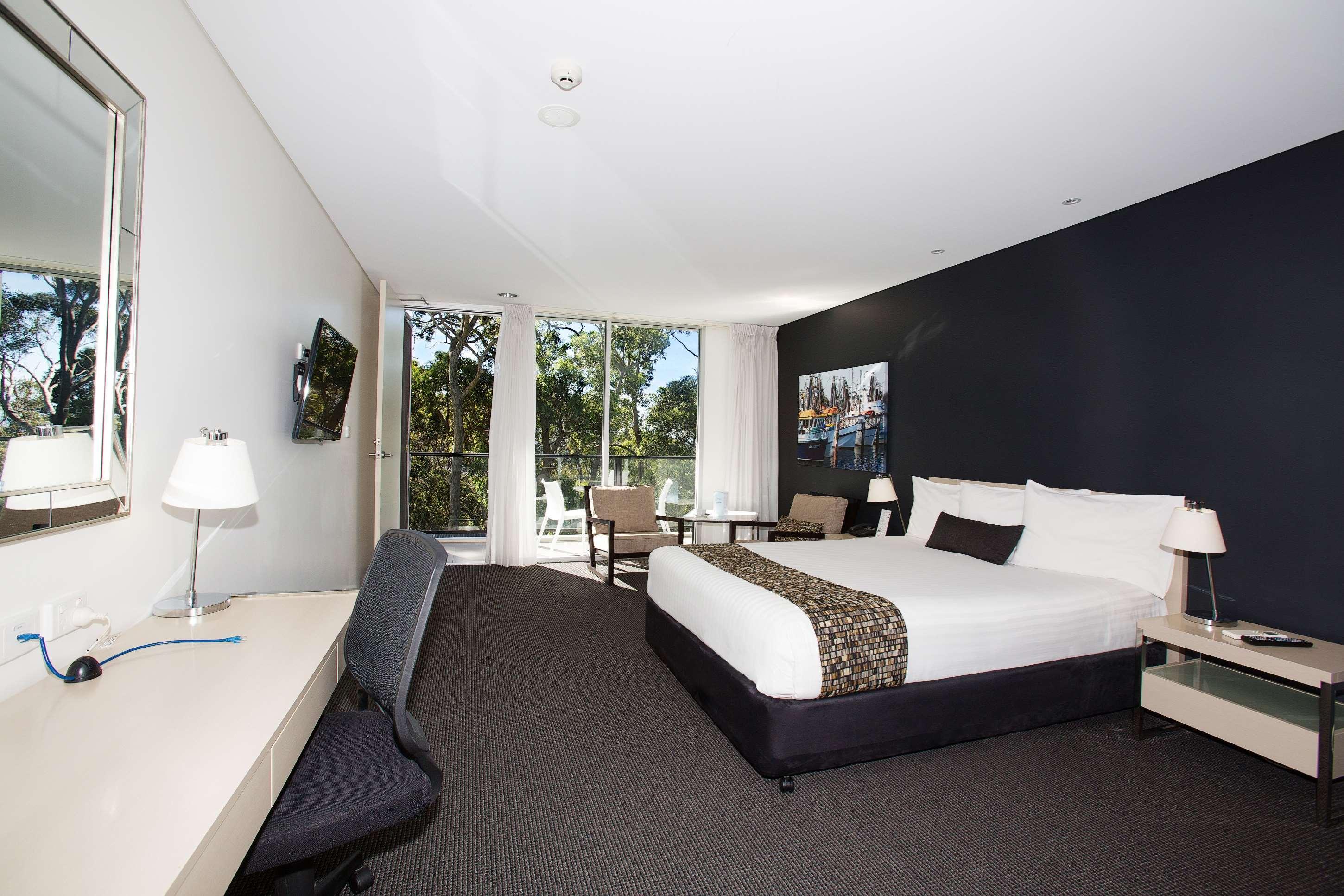 Best Western Plus Apollo Hotel Newcastle Exterior foto