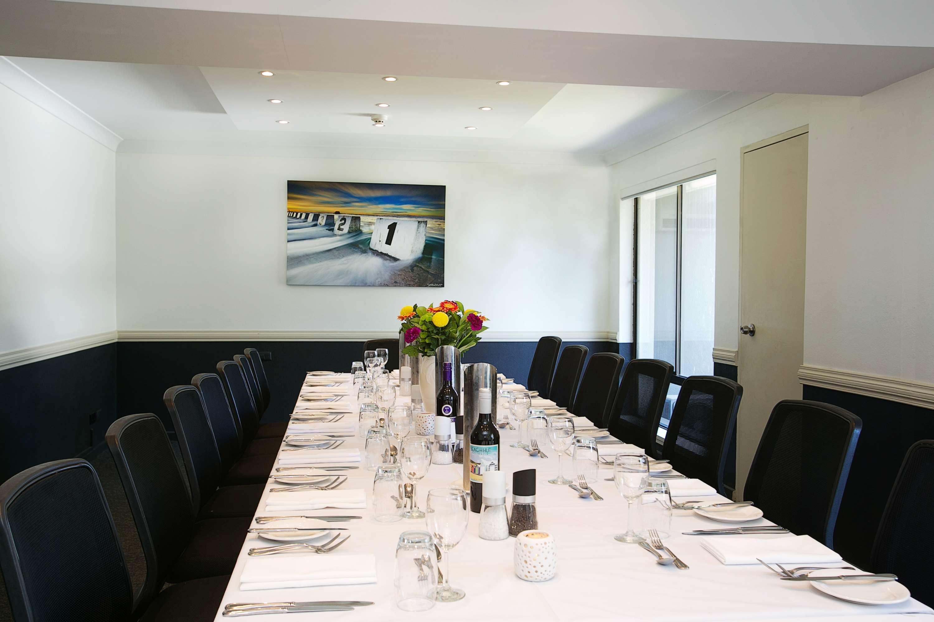 Best Western Plus Apollo Hotel Newcastle Exterior foto