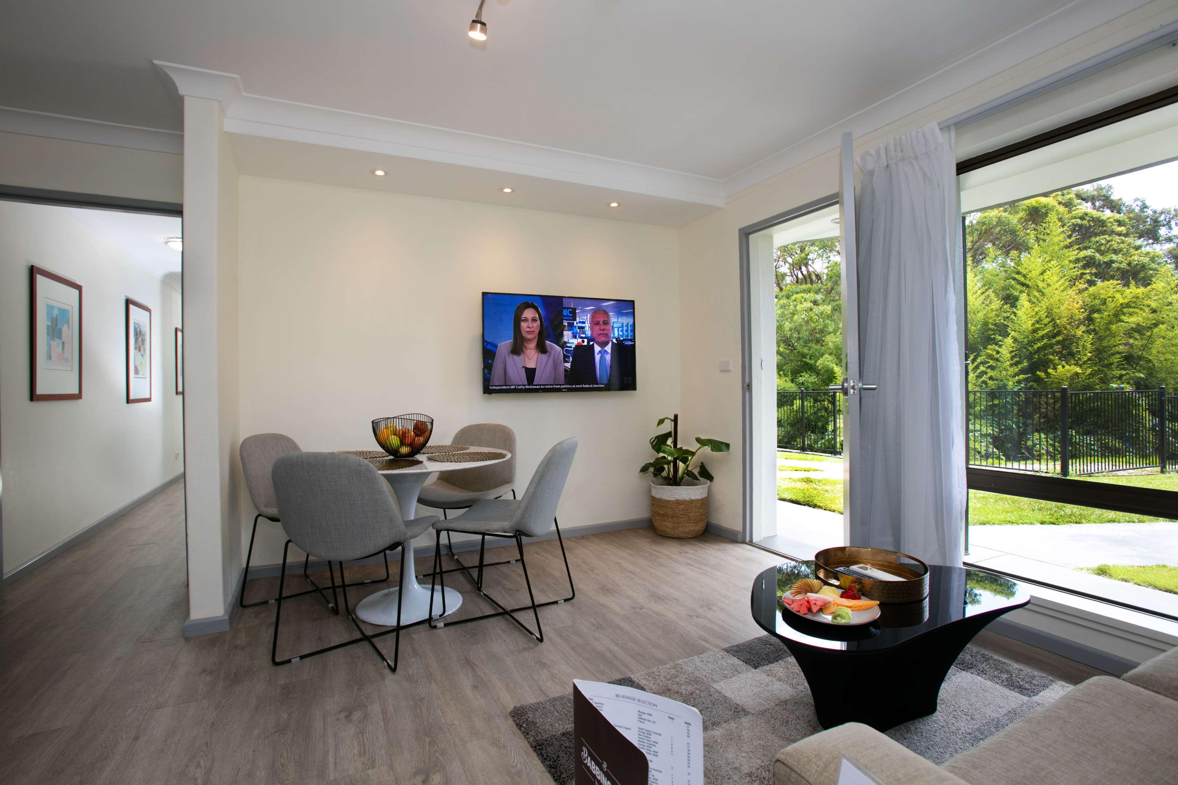 Best Western Plus Apollo Hotel Newcastle Exterior foto